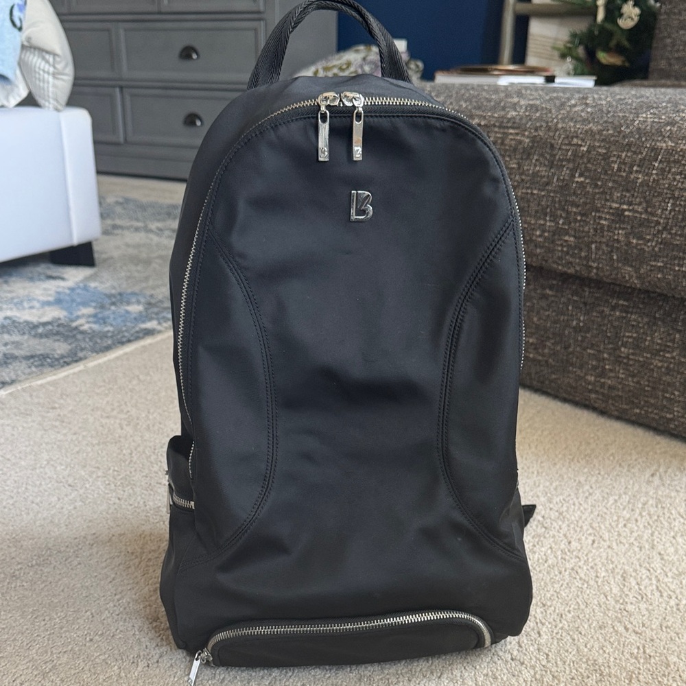 Buffbunny Game Changer Backpack - Picture 9 of 15